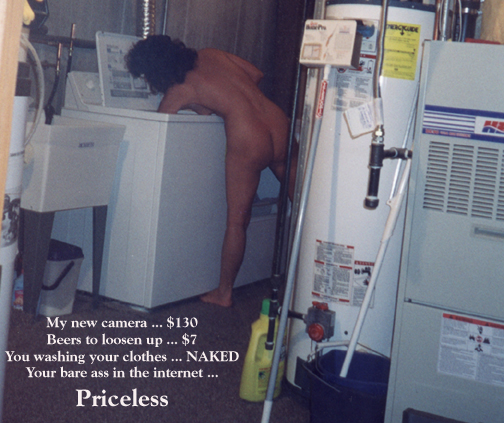 Priceless Nude Pics 29