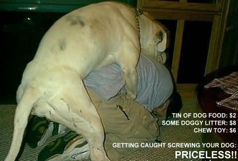 Priceless_-_Fucked_By_Dog_01