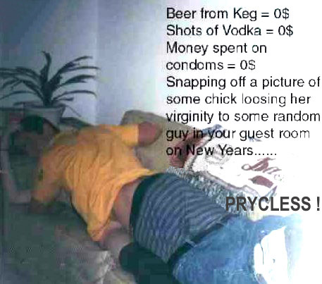 Priceless _-_ New_Years_party_sex