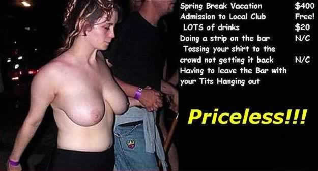 Priceless _-_ Showing_tits_at_bar_and_leave