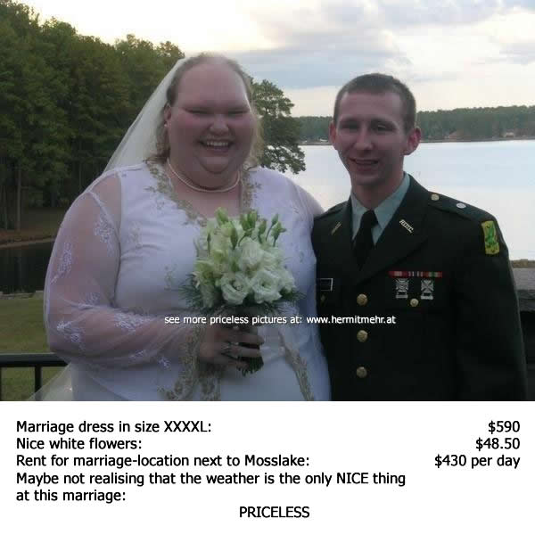 priceless_-_marriage_luck_with_weather